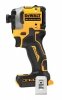 Zestaw DeWALT DCK2052H1E1T 18V DCD999, DCF850 +5Ah + 1,7Ah POWERSTACK 